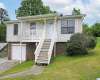 7341 FRANKLIN DRIVE, CONCORD, Jefferson, Alabama, 35023, 21384039, 3 Bedrooms Bedrooms, ,2 BathroomsBathrooms,Single Family Home,For Sale,FRANKLIN DRIVE,21384039
