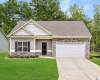 5108 PINTAIL DRIVE, HARPERSVILLE, Shelby, Alabama, 35078, 21384047, 3 Bedrooms Bedrooms, ,2 BathroomsBathrooms,Single Family Home,For Sale,PINTAIL DRIVE,21384047