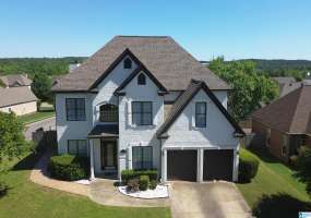 294 OLD CAHABA TRAIL, HELENA, Shelby, Alabama, 35080, 21384048, 5 Bedrooms Bedrooms, ,3 BathroomsBathrooms,Single Family Home,For Sale,OLD CAHABA TRAIL,21384048