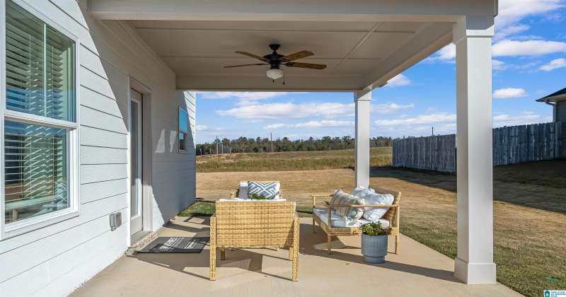 5112 PINTAIL DRIVE, HARPERSVILLE, Shelby, Alabama, 35078, 21384053, 4 Bedrooms Bedrooms, ,3 BathroomsBathrooms,Single Family Home,For Sale,PINTAIL DRIVE,21384053