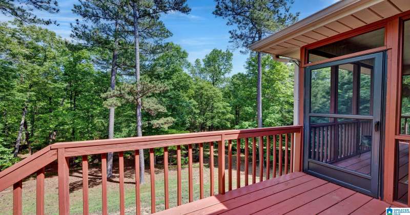 380 LANE PARK TRAIL, MAYLENE, Shelby, Alabama, 35114, 21384058, 5 Bedrooms Bedrooms, ,3 BathroomsBathrooms,Single Family Home,For Sale,LANE PARK TRAIL,21384058