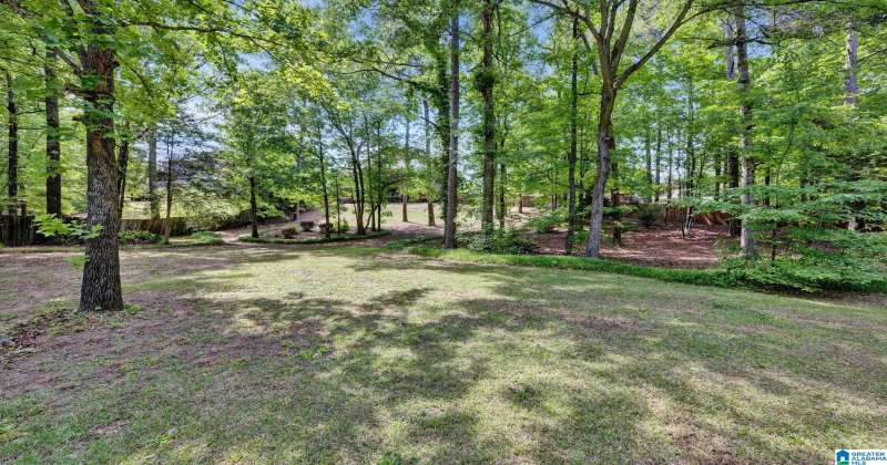 380 LANE PARK TRAIL, MAYLENE, Shelby, Alabama, 35114, 21384058, 5 Bedrooms Bedrooms, ,3 BathroomsBathrooms,Single Family Home,For Sale,LANE PARK TRAIL,21384058