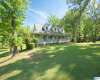 59 PINE NEEDLE COVE, CHELSEA, Shelby, Alabama, 35043, 21384066, 4 Bedrooms Bedrooms, ,4 BathroomsBathrooms,Single Family Home,For Sale,PINE NEEDLE COVE,21384066
