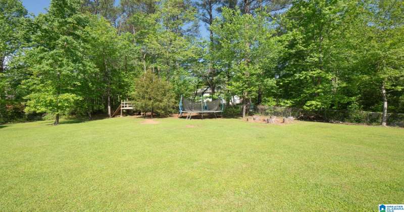 59 PINE NEEDLE COVE, CHELSEA, Shelby, Alabama, 35043, 21384066, 4 Bedrooms Bedrooms, ,4 BathroomsBathrooms,Single Family Home,For Sale,PINE NEEDLE COVE,21384066