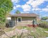 131 57TH STREET, FAIRFIELD, Jefferson, Alabama, 35064, 21384076, 2 Bedrooms Bedrooms, ,1 BathroomBathrooms,Single Family Home,For Sale,57TH STREET,21384076