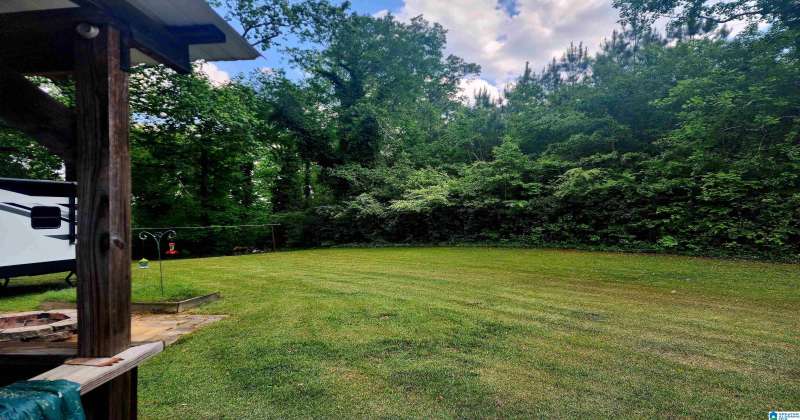 410 VIEW DRIVE, WARRIOR, Jefferson, Alabama, 35180, 21384080, 3 Bedrooms Bedrooms, ,2 BathroomsBathrooms,Single Family Home,For Sale,VIEW DRIVE,21384080