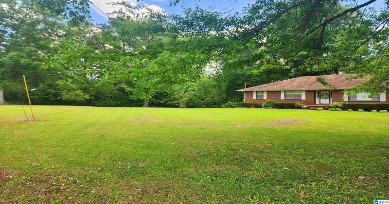 410 VIEW DRIVE, WARRIOR, Jefferson, Alabama, 35180, 21384080, 3 Bedrooms Bedrooms, ,2 BathroomsBathrooms,Single Family Home,For Sale,VIEW DRIVE,21384080