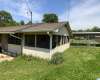 928 5TH STREET, PLEASANT GROVE, Jefferson, Alabama, 35127, 21384100, 3 Bedrooms Bedrooms, ,1 BathroomBathrooms,Single Family Home,For Sale,5TH STREET,21384100