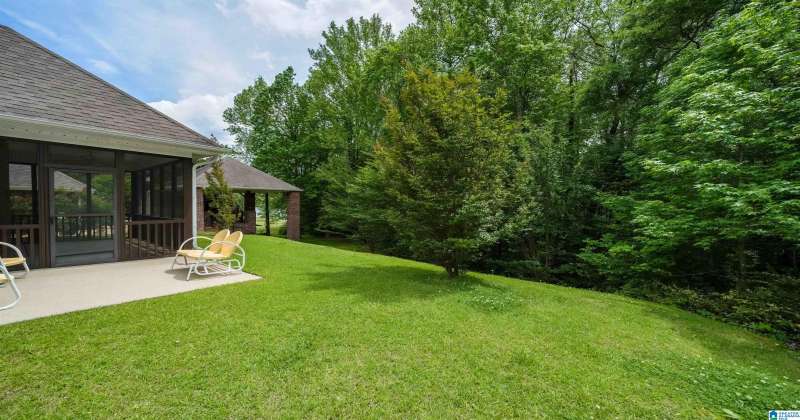 201 VICKIE DRIVE, SPRINGVILLE, St Clair, Alabama, 35146, 21384102, 3 Bedrooms Bedrooms, ,2 BathroomsBathrooms,Single Family Home,For Sale,VICKIE DRIVE,21384102