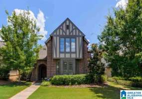 2152 GREENVIEW LANE, HOOVER, Jefferson, Alabama, 35226, 21384111, 4 Bedrooms Bedrooms, ,3 BathroomsBathrooms,Single Family Home,For Sale,GREENVIEW LANE,21384111