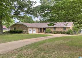 10099 HIGHWAY 75, HORTON, Marshall, Alabama, 21384302, 3 Bedrooms Bedrooms, ,2 BathroomsBathrooms,Single Family Home,For Sale,HIGHWAY 75,21384302