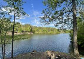 Lot 1 Tract A WATERS WAY, WEDOWEE, Randolph, Alabama, 21384592, ,Lots,For Sale,WATERS WAY,21384592