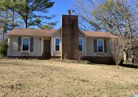 4337 MORNINGSIDE DRIVE, HELENA, Shelby, Alabama, 35080, 21384583, 3 Bedrooms Bedrooms, ,2 BathroomsBathrooms,Single Family Home,For Sale,MORNINGSIDE DRIVE,21384583