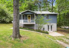 62 HUDSON DRIVE, CLEVELAND, Blount, Alabama, 35049, 21384760, 3 Bedrooms Bedrooms, ,1 BathroomBathrooms,Single Family Home,For Sale,HUDSON DRIVE,21384760
