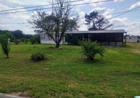 280 COUNTY ROAD 77, COLUMBIANA, Shelby, Alabama, 35051, 21384858, 3 Bedrooms Bedrooms, ,2 BathroomsBathrooms,Manufactured,For Sale,COUNTY ROAD 77,21384858
