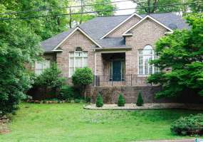 25 TIMOTHY TRACE, ANNISTON, Calhoun, Alabama, 36207, 21384878, 5 Bedrooms Bedrooms, ,4 BathroomsBathrooms,Single Family Home,For Sale,TIMOTHY TRACE,21384878