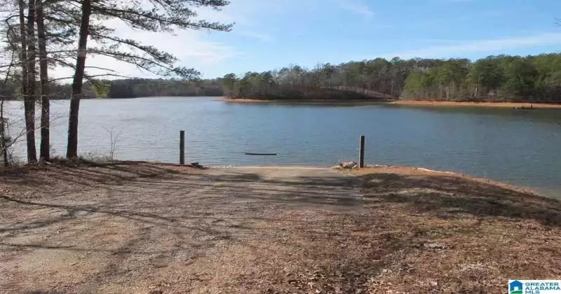Lot 13 COUNTY ROAD 99, WEDOWEE, Randolph, Alabama, 804560, ,Lots,For Sale,COUNTY ROAD 99,804560