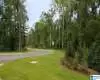 6 CHELSEA HIGHLANDS PARKWAY, CHELSEA, Shelby, Alabama, 821333, ,Lots,For Sale,CHELSEA HIGHLANDS PARKWAY,821333