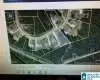 6445 WATERS EDGE CIRCLE, BESSEMER, Jefferson, Alabama, 35022, 1273560, ,Lots,For Sale,WATERS EDGE CIRCLE,1273560