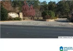 12 HAINES DRIVE, VINCENT, St Clair, Alabama, 616501, ,Lots,For Sale,HAINES DRIVE,616501