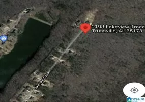 2198 LAKEVIEW TRACE, TRUSSVILLE, St Clair, Alabama, 35173, 1291559, ,Lots,For Sale,LAKEVIEW TRACE,1291559