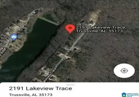 2191 LAKEVIEW TRACE, TRUSSVILLE, St Clair, Alabama, 35173, 1291561, ,Lots,For Sale,LAKEVIEW TRACE,1291561