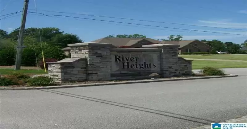 RIVER HEIGHTS DRIVE, CLEVELAND, Blount, Alabama, 635484, ,Lots,For Sale,RIVER HEIGHTS DRIVE,635484