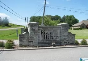 RIVER HEIGHTS DRIVE, CLEVELAND, Blount, Alabama, 635522, ,Lots,For Sale,RIVER HEIGHTS DRIVE,635522