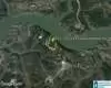 1001 OLD PATTON FERRY ROAD, ADGER, Jefferson, Alabama, 1312536, ,Acreage,For Sale,OLD PATTON FERRY ROAD,1312536