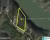 1001 OLD PATTON FERRY ROAD, ADGER, Jefferson, Alabama, 1312536, ,Acreage,For Sale,OLD PATTON FERRY ROAD,1312536