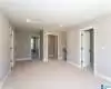 1081 EAGLE NEST CIRCLE, BIRMINGHAM, Shelby, Alabama, 35242, 1313659, 4 Bedrooms Bedrooms, ,3 BathroomsBathrooms,Single Family Home,For Sale,EAGLE NEST CIRCLE,1313659