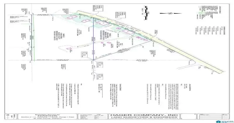 2248 MOODY PARKWAY, MOODY, St Clair, Alabama, 35004, 1315306, ,Acreage,For Sale,MOODY PARKWAY,1315306