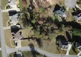 3493 COOKS MOORE ROAD, TRUSSVILLE, Jefferson, Alabama, 35173, 881344, ,Lots,For Sale,COOKS MOORE ROAD,881344
