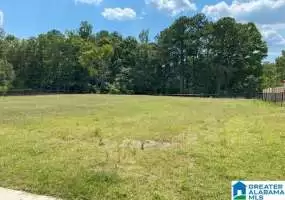 332 COUNTRYSIDE CIRCLE, CALERA, Shelby, Alabama, 35040, 1328233, ,Lots,For Sale,COUNTRYSIDE CIRCLE,1328233