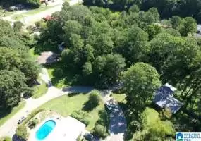XYZ DOSTER DRIVE, MONTEVALLO, Shelby, Alabama, 1330189, ,Lots,For Sale,DOSTER DRIVE,1330189