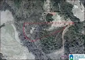 2578 RED ROCK DRIVE, WARRIOR, Jefferson, Alabama, 35180, 1301939, ,Acreage,For Sale,RED ROCK DRIVE,1301939