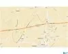 WOLF CREEK ROAD, PELL CITY, St Clair, Alabama, 35125, 1330641, ,Acreage,For Sale,WOLF CREEK ROAD,1330641