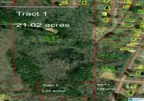 0 2ND STREET, ONEONTA, Blount, Alabama, 35121, 1334294, ,Acreage,For Sale,2ND STREET,1334294