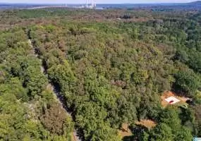 285 RIVER DRIVE, WILSONVILLE, Shelby, Alabama, 35186, 1335198, ,Lots,For Sale,RIVER DRIVE,1335198