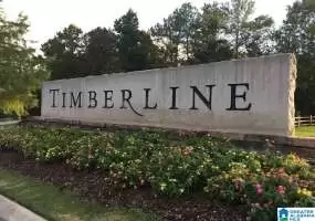 601 TIMBERLINE TRAIL, CALERA, Shelby, Alabama, 35040, 1335666, ,Lots,For Sale,TIMBERLINE TRAIL,1335666