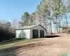 15217 COUNTY ROAD 10, RANBURNE, Cleburne, Alabama, 36273, 1340014, 3 Bedrooms Bedrooms, ,2 BathroomsBathrooms,Manufactured,For Sale,COUNTY ROAD 10,1340014
