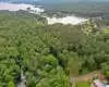 00 RIVER DRIVE, SHELBY, Shelby, Alabama, 35143, 1340082, ,Acreage,For Sale,RIVER DRIVE,1340082