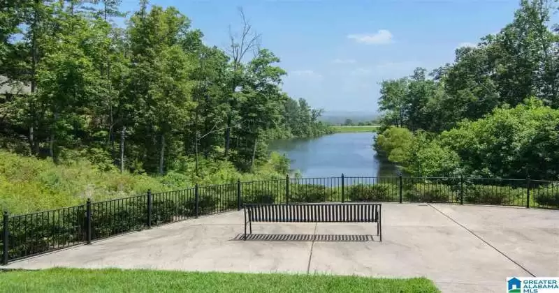 2143 LAKEVIEW TRACE, TRUSSVILLE, St Clair, Alabama, 35173, 1340737, ,Lots,For Sale,LAKEVIEW TRACE,1340737