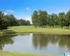 589 TIMBERLINE TRAIL, CALERA, Shelby, Alabama, 35040, 1343277, ,Lots,For Sale,TIMBERLINE TRAIL,1343277